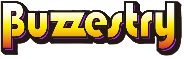Buzzestry